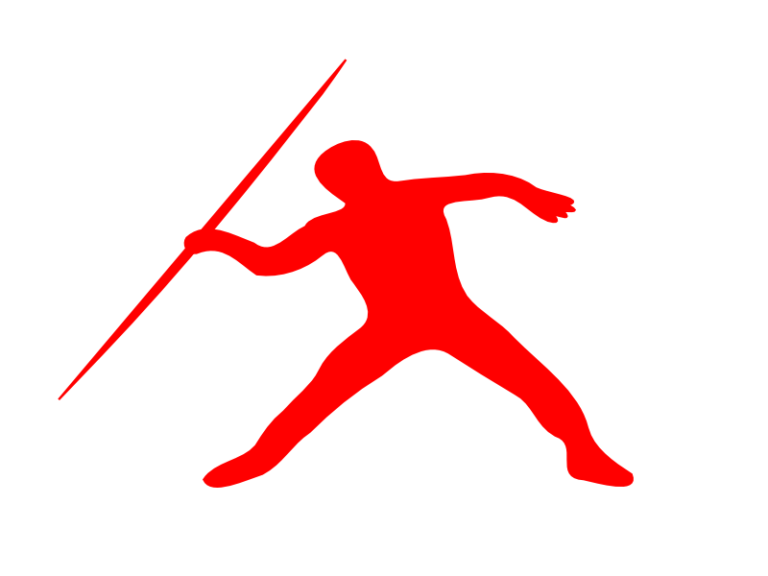 JAVELIN SOFTWARE Storbyte